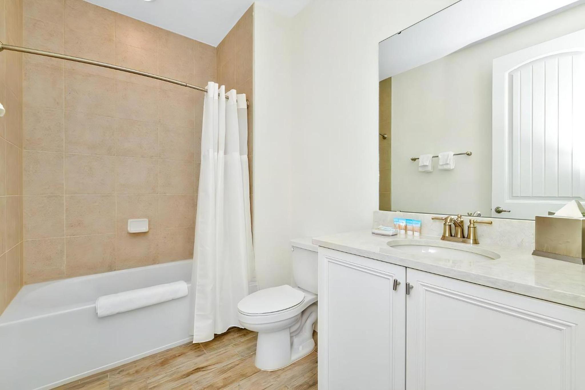 Serene Villa Near Disney With Margaritaville Resort Island H20 Access - 8167Cp
