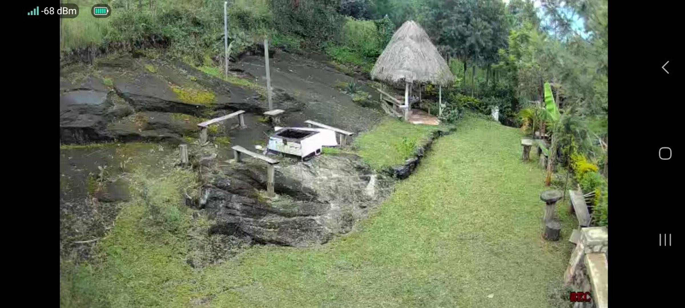 sakalaka