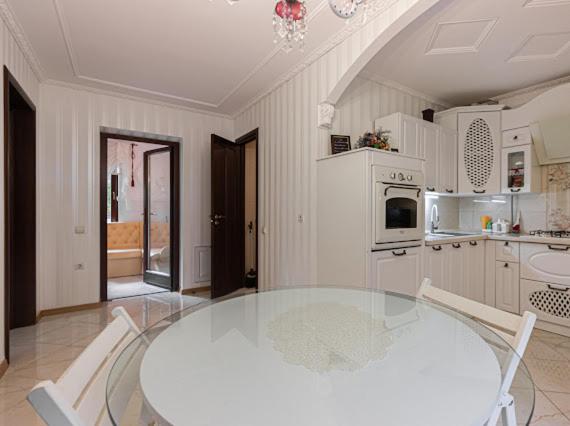 House in Lviv view 5