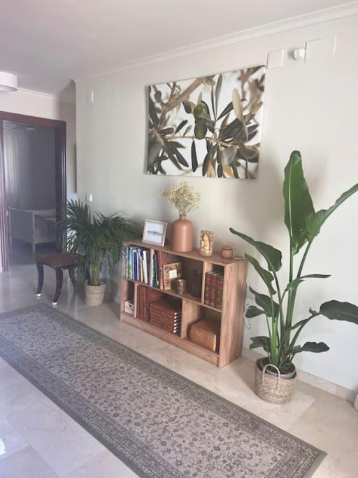 The Retreat House, close to Alicante and its beaches view 3