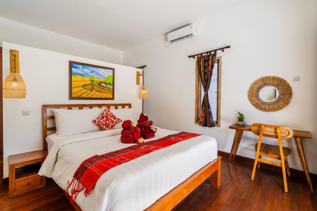 Villa Bardo by Pertama Stay view 3