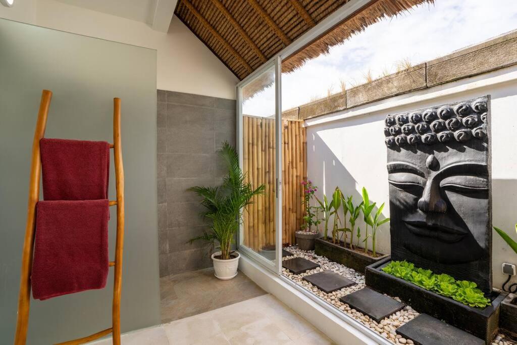 Villa Bardo by Pertama Stay view 5
