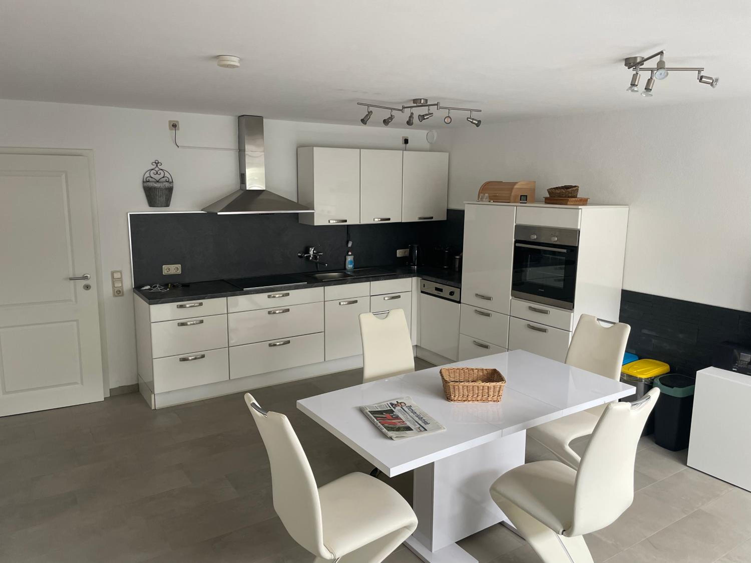 Ferienwohnung Eifel Mosel Hunsrück