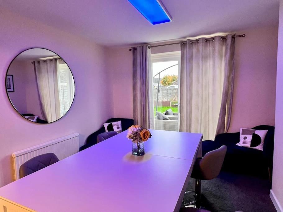 Hotel Southampton Retreat-hot Tub-pool-parking