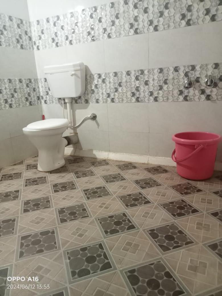 Patel Homestay EBM view 2