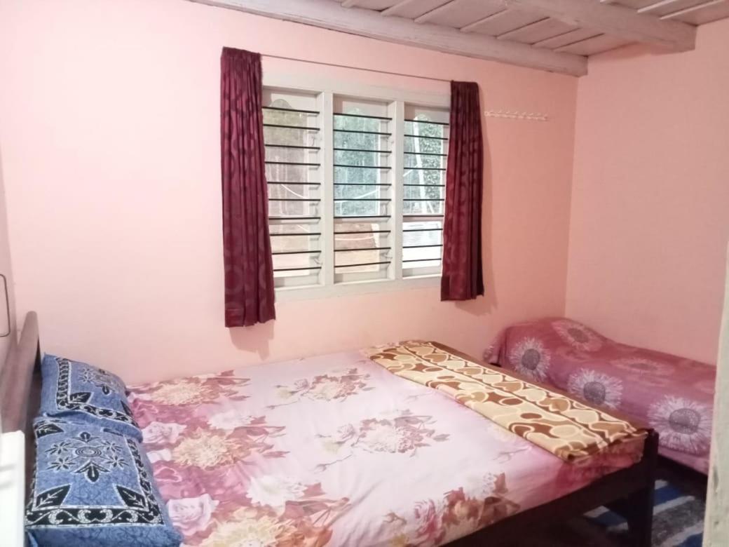 Patel Homestay EBM view 3