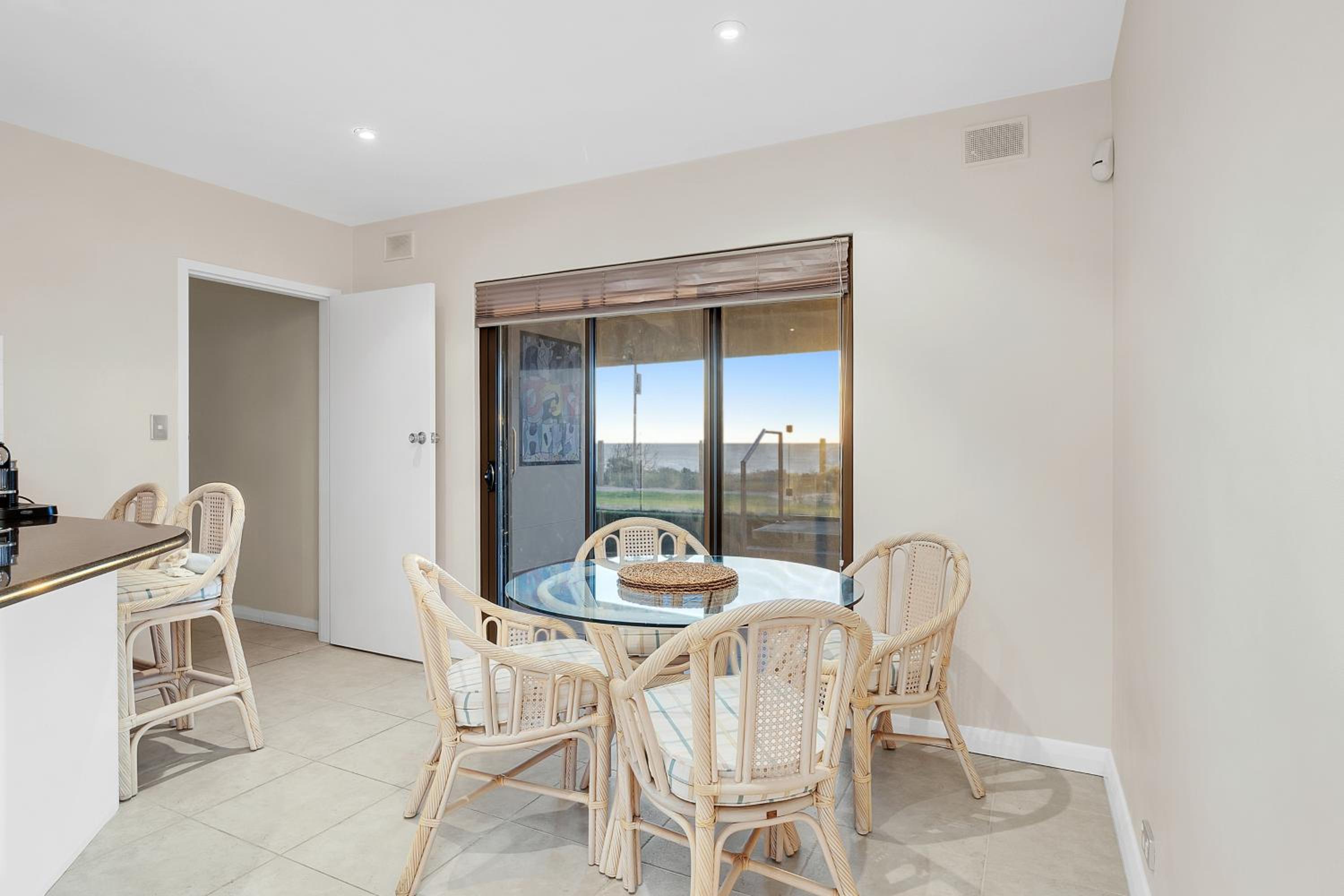 Semaphore Mansion By Host Solutions