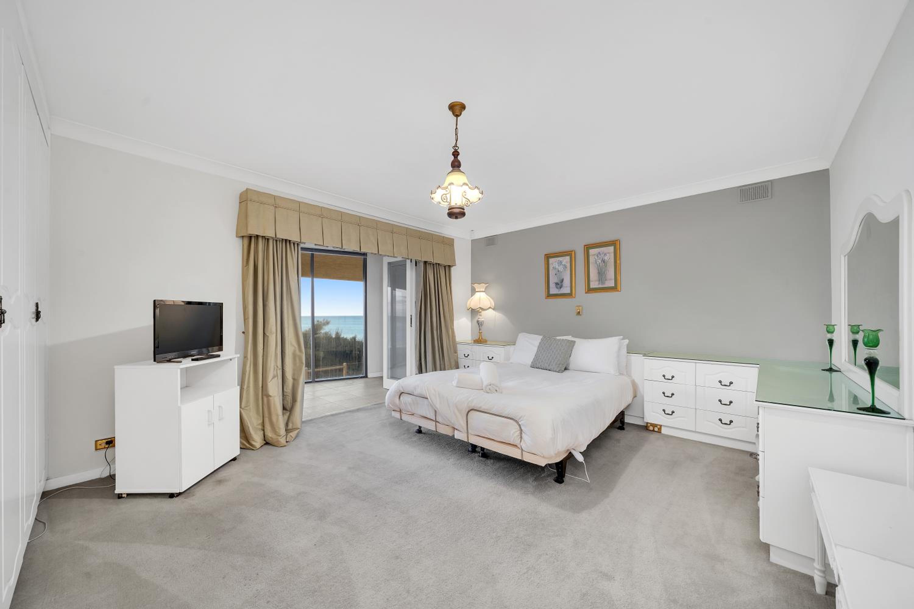 Semaphore Mansion By Host Solutions