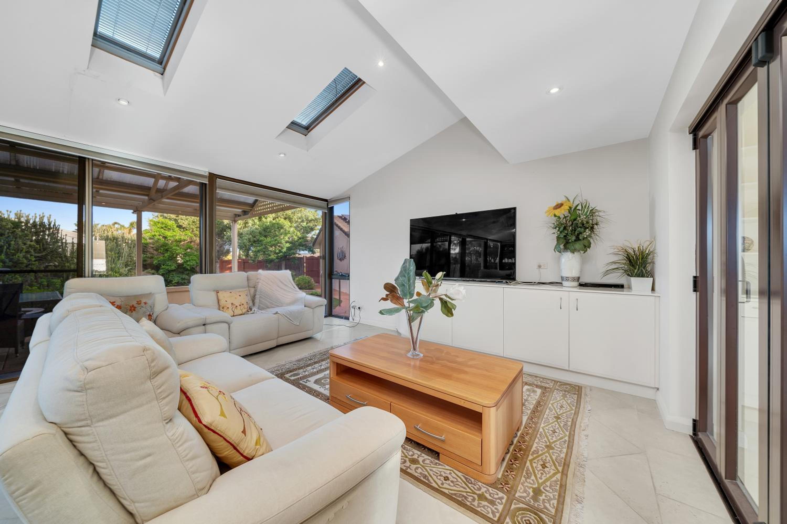 Semaphore Mansion By Host Solutions