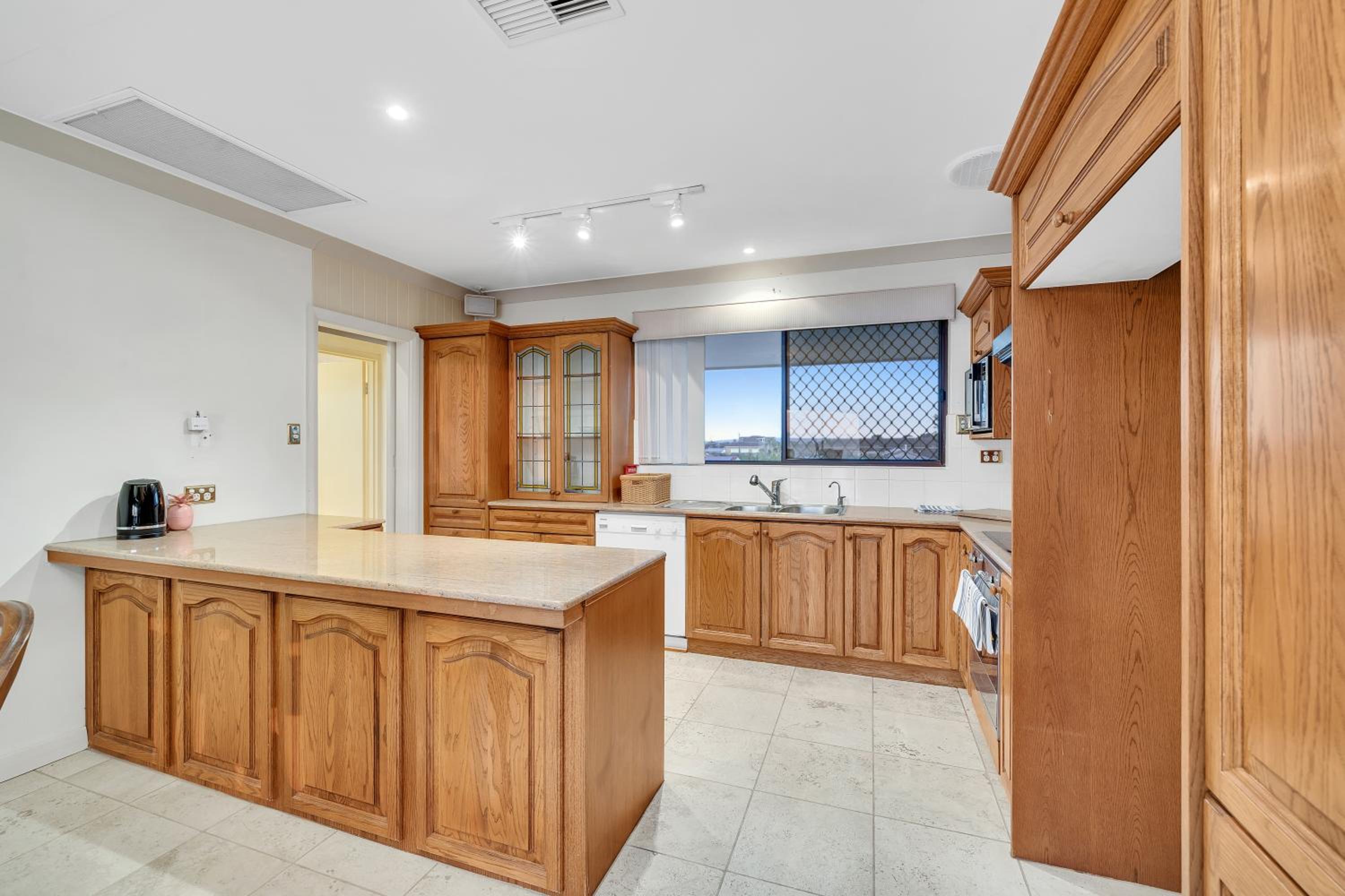 Semaphore Mansion By Host Solutions