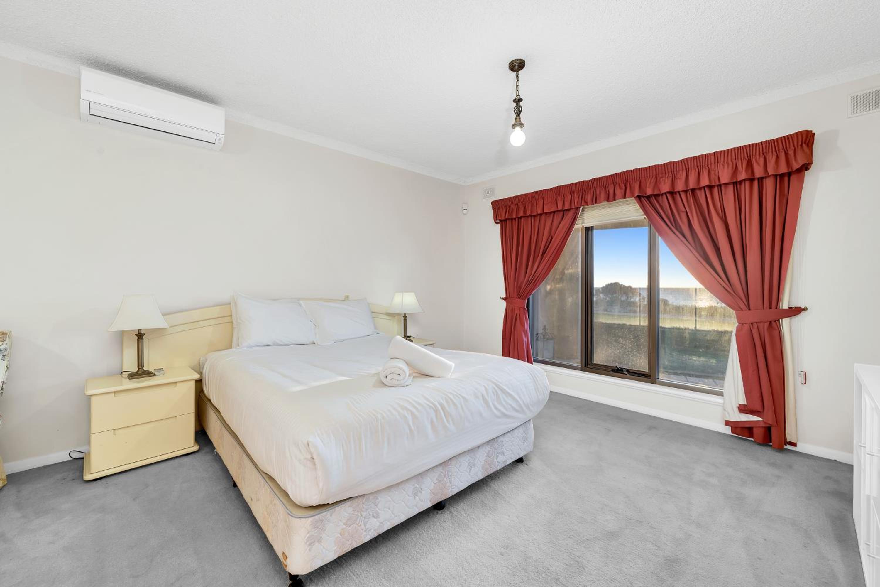 Semaphore Mansion By Host Solutions