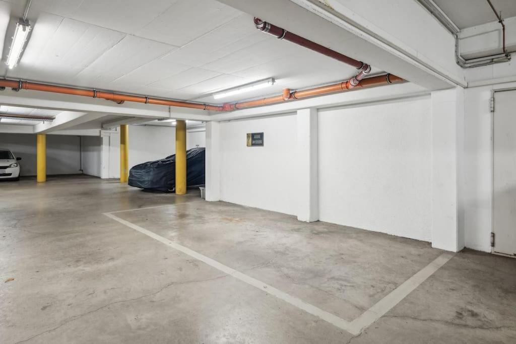 Ferienwohnung am Sinziger Schloss