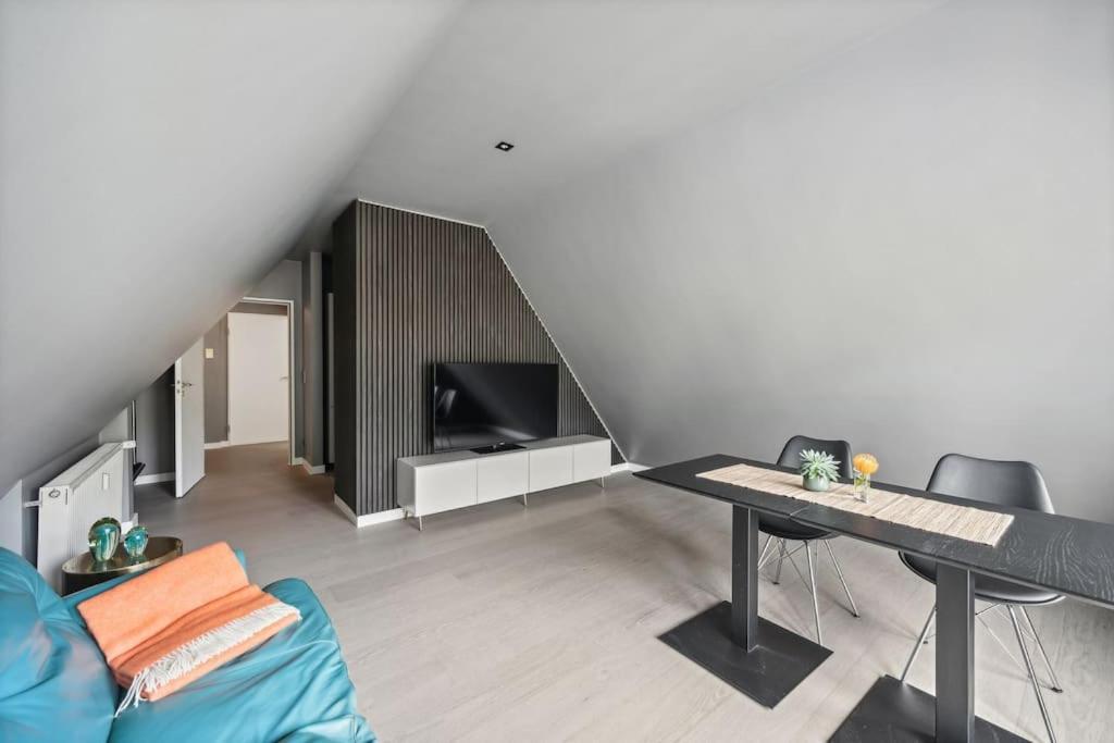 Ferienwohnung am Sinziger Schloss