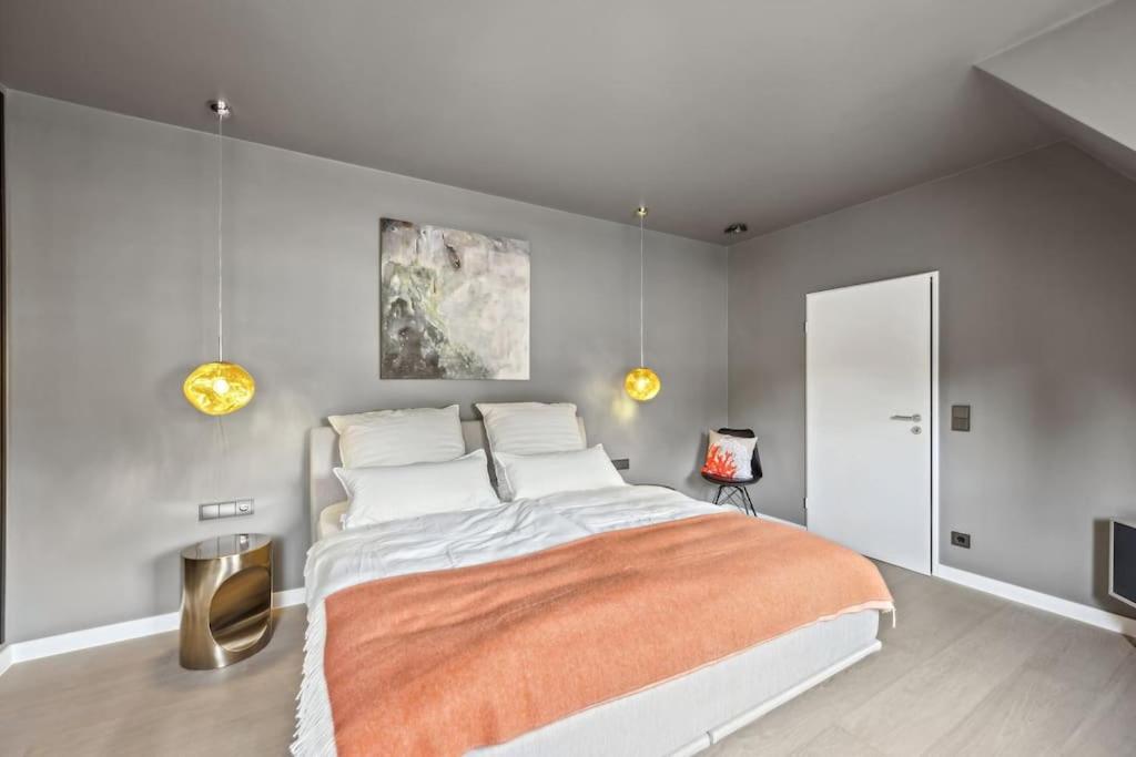 Ferienwohnung am Sinziger Schloss