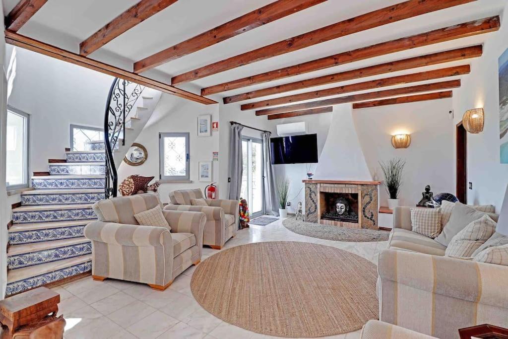Photo 89
