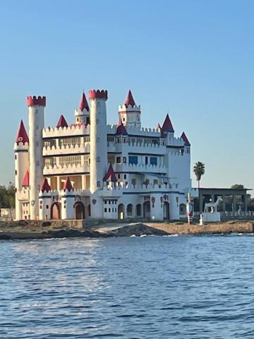 Villa Messinia