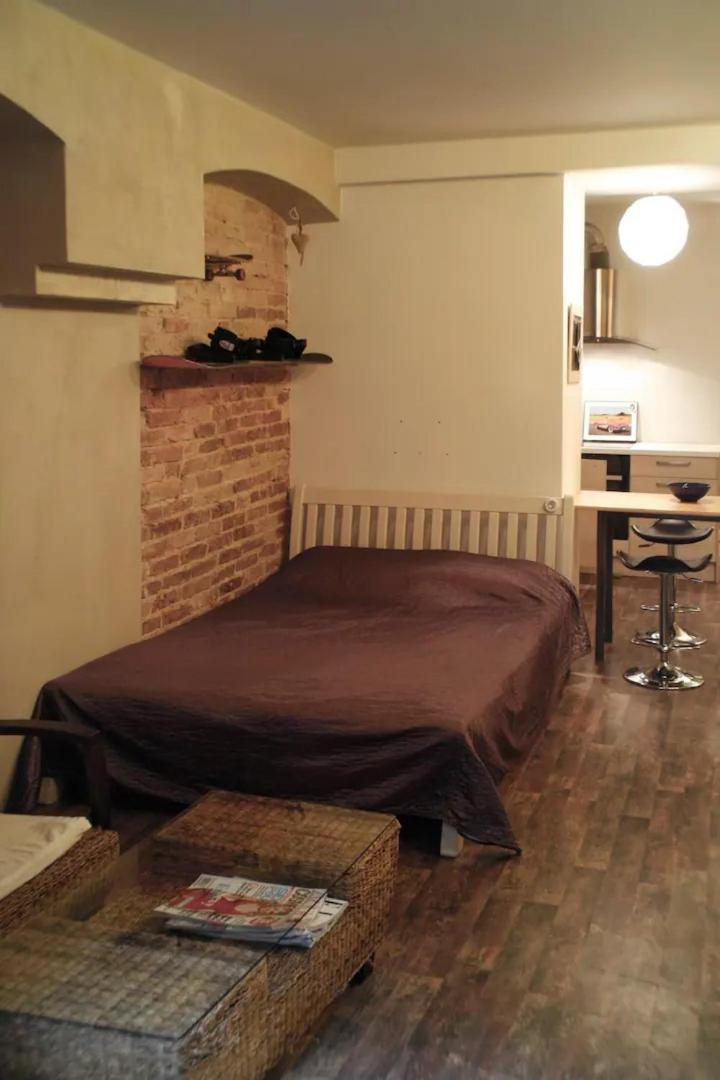 Cozy appartment in the heart of Old Town view 5