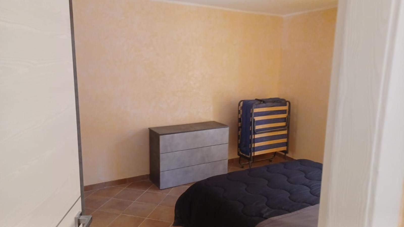 Cristian Case Vacanza