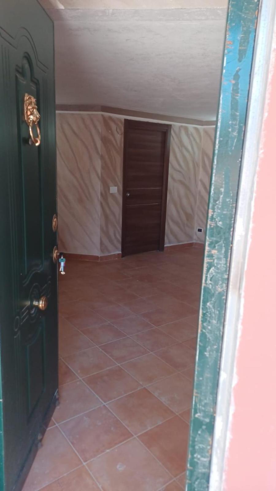 Cristian Case Vacanza