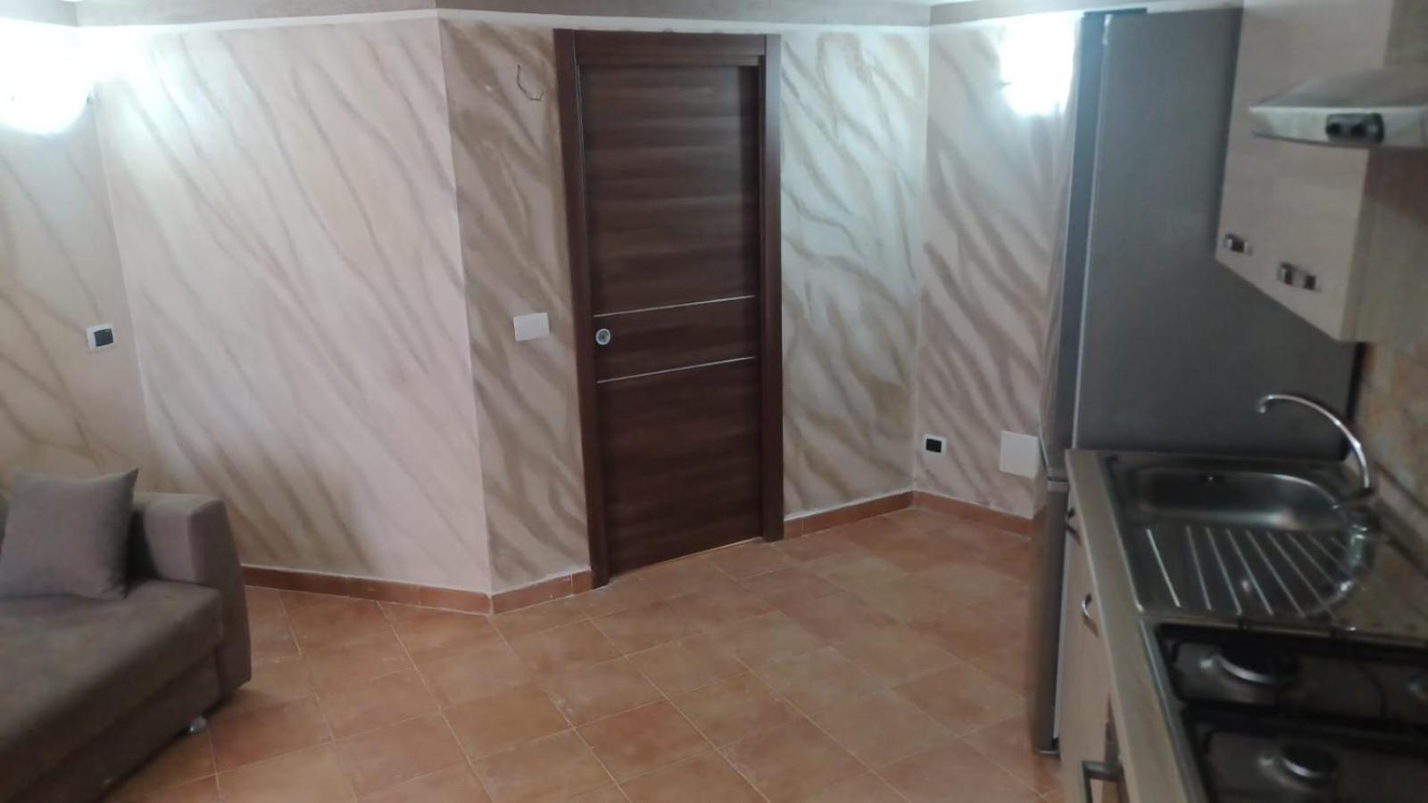 Cristian Case Vacanza