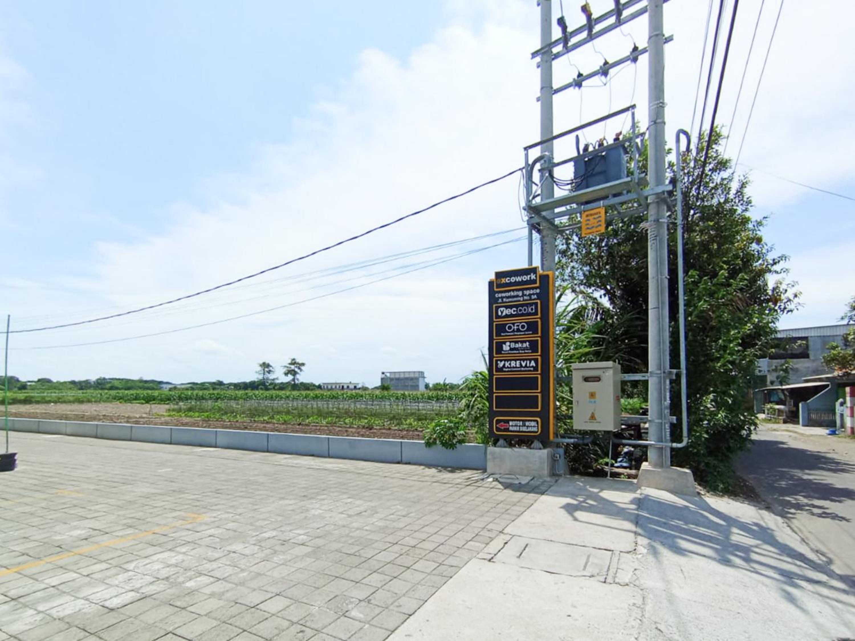 Photo 19
