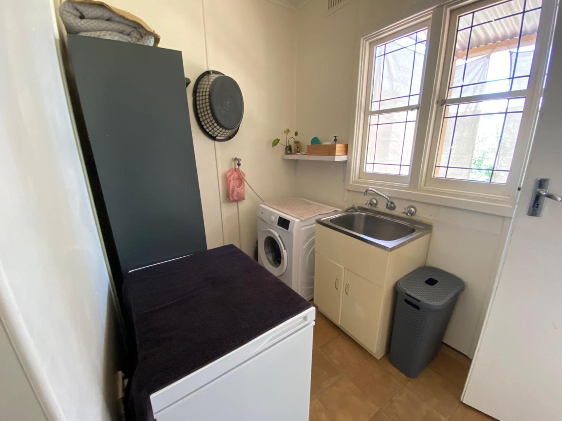Exmouth Villas Unit 28