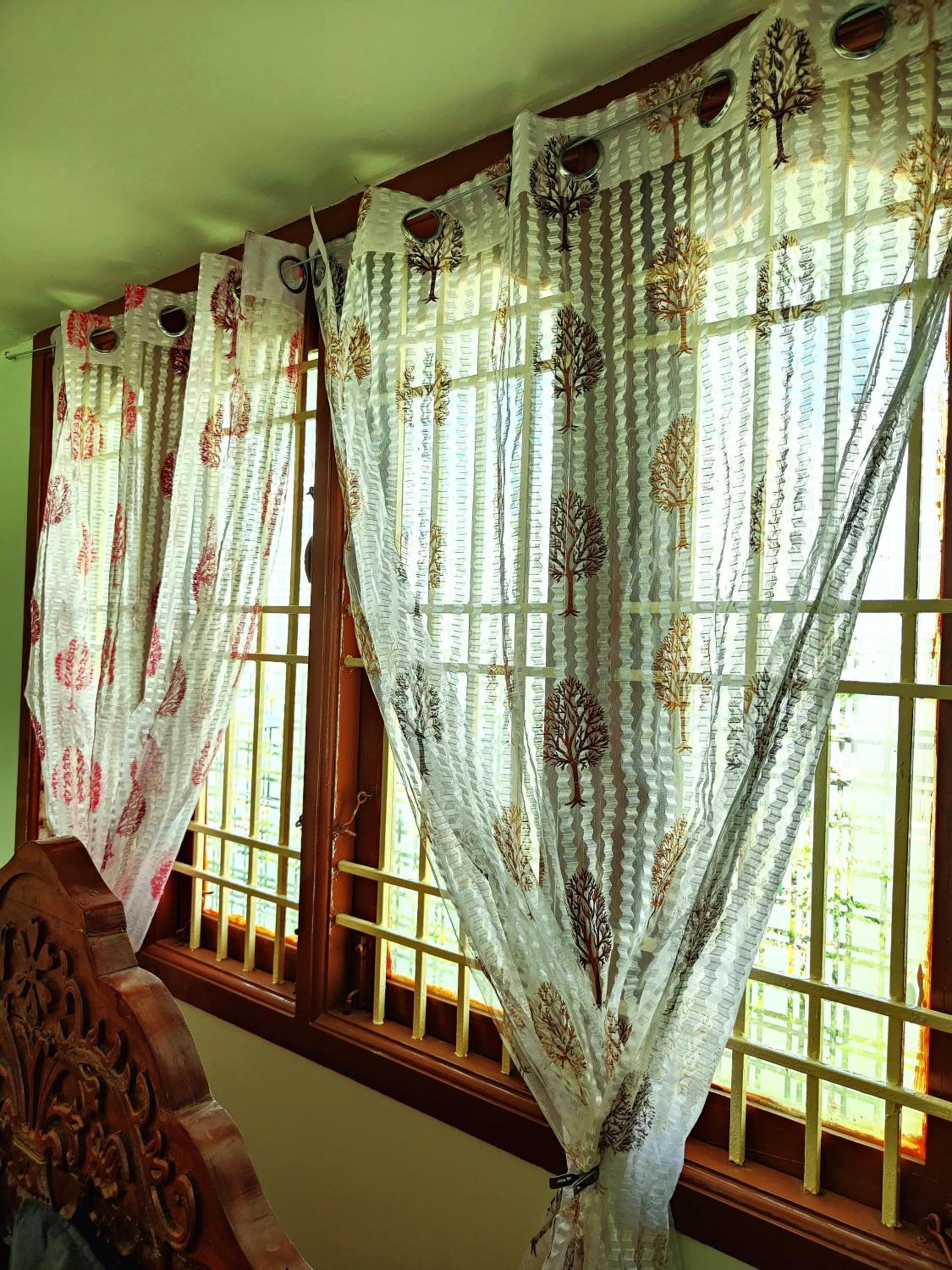 Shivam homestay inn view 4