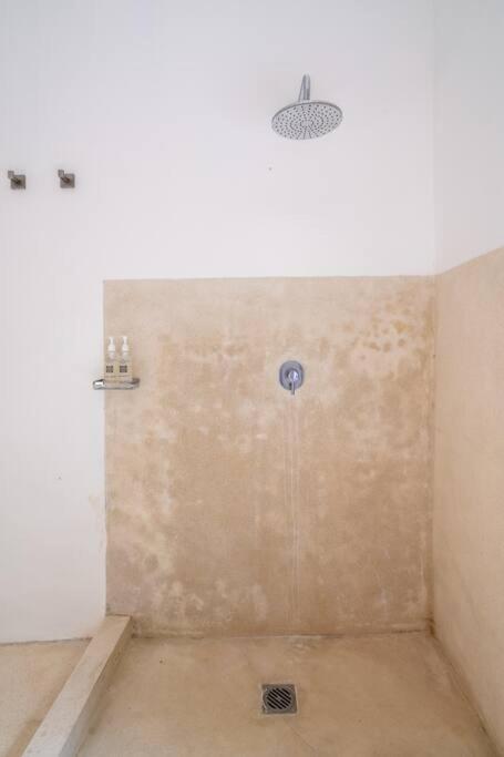Photo 33