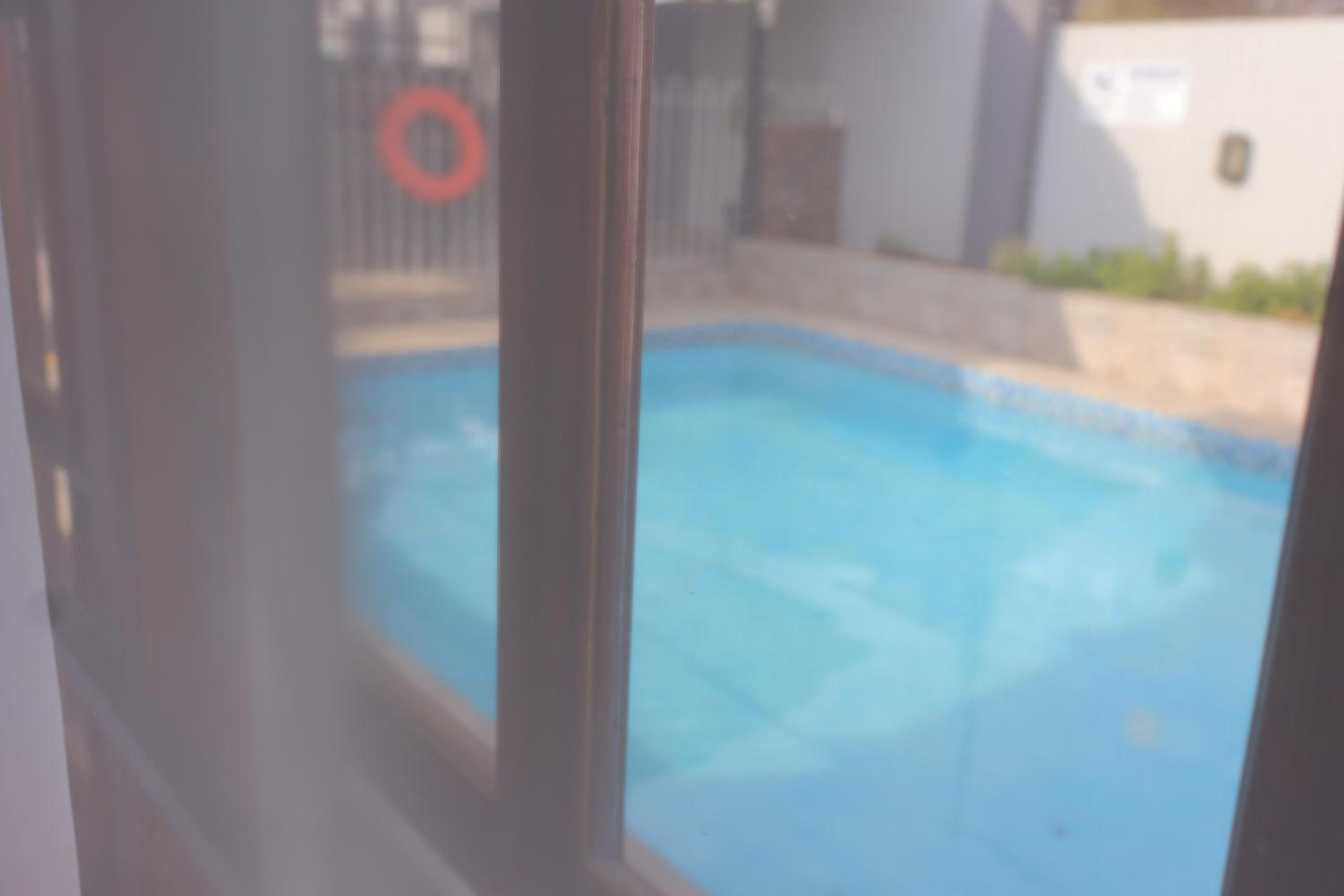 Villa de Chazha Guesthouse