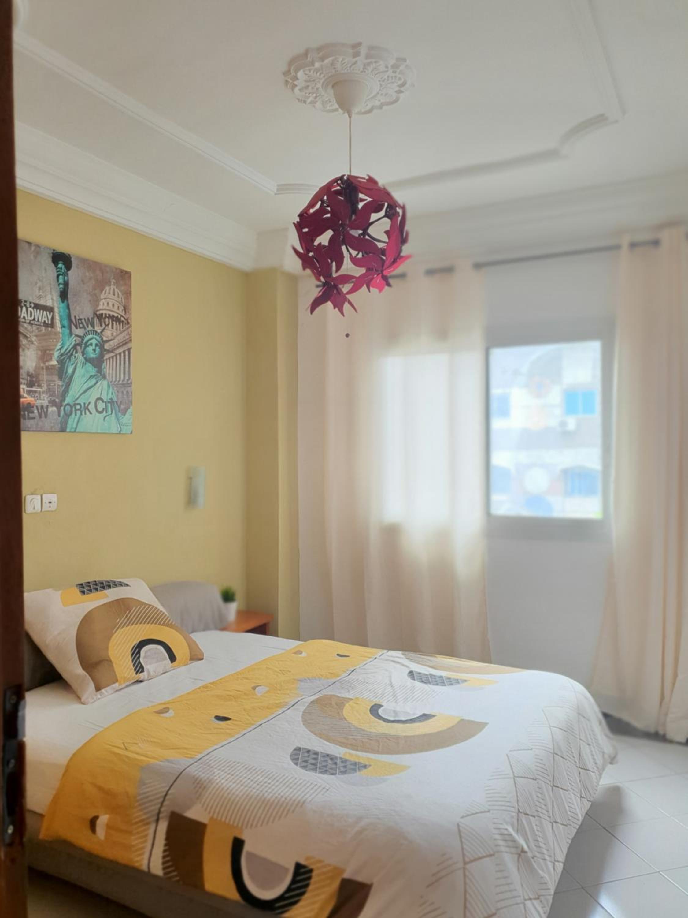 Serenity home