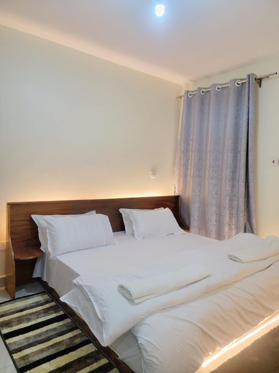 Cozy Palace 1 view 2