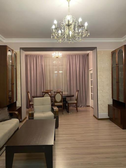 Best location & Comfort