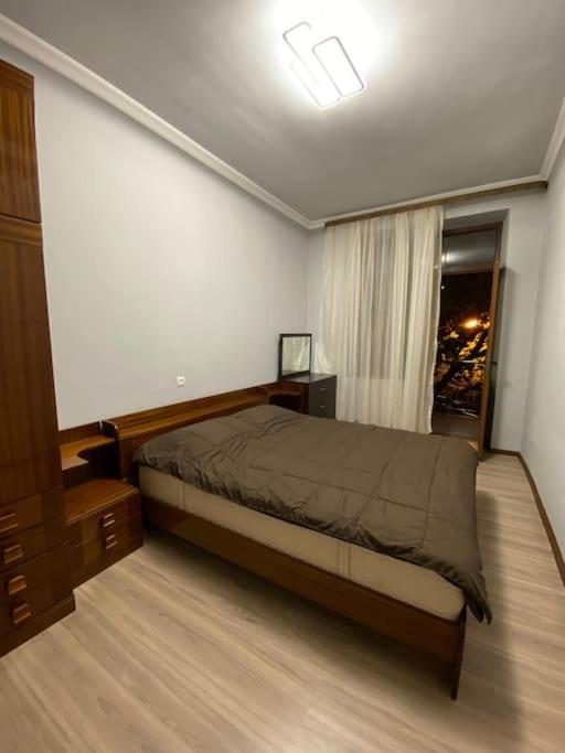 Best location & Comfort