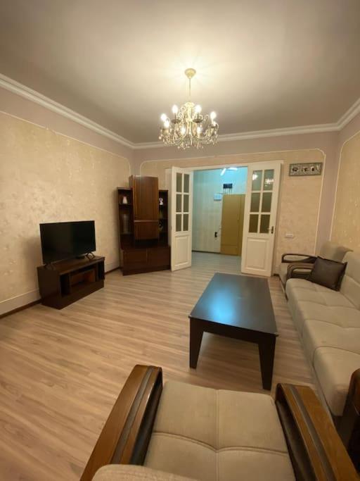 Best location & Comfort