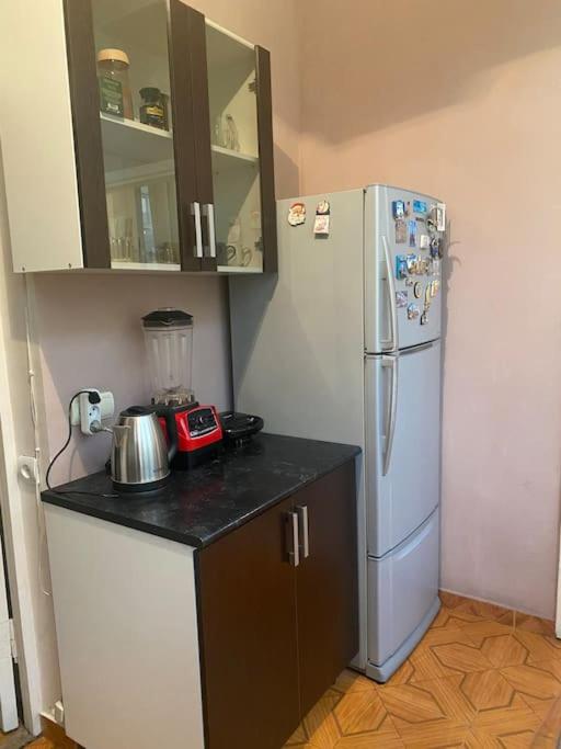 Best location & Comfort