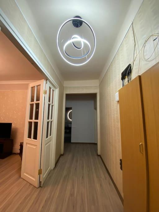 Best location & Comfort