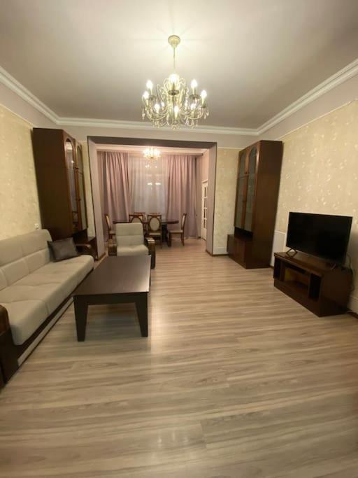 Best location & Comfort