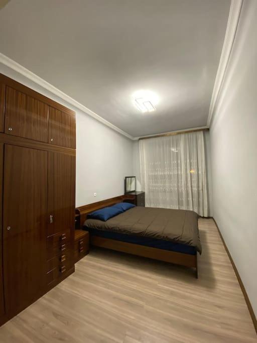 Best location & Comfort