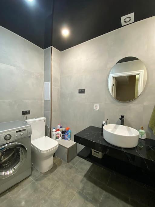 Best location & Comfort