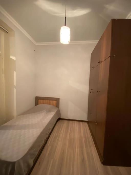 Best location & Comfort