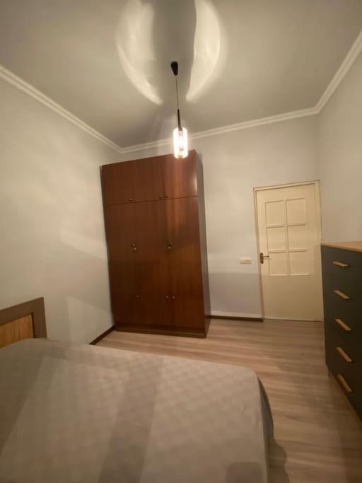 Best location & Comfort