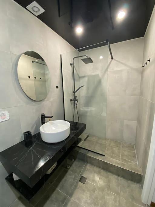 Best location & Comfort