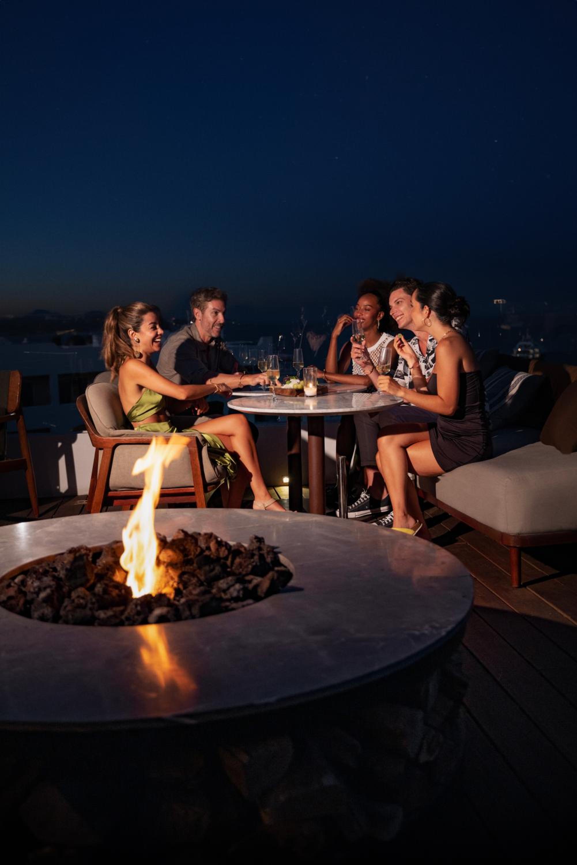 Marbella Vacations - ME Marbella - Property Image 16