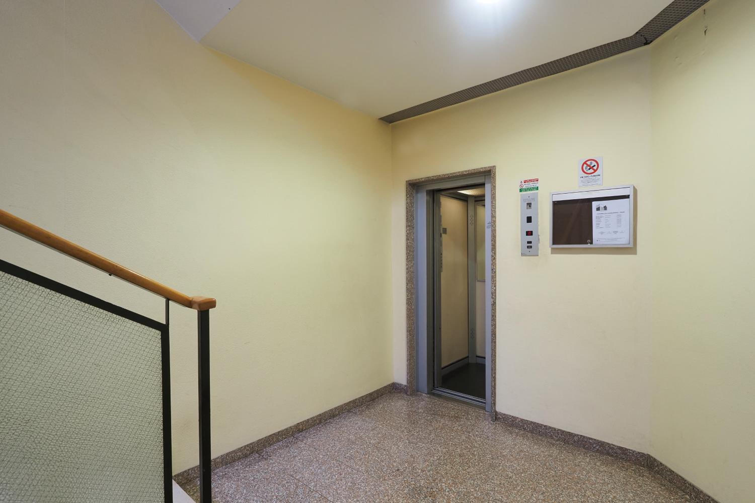 Primopiano - Legioni Romane