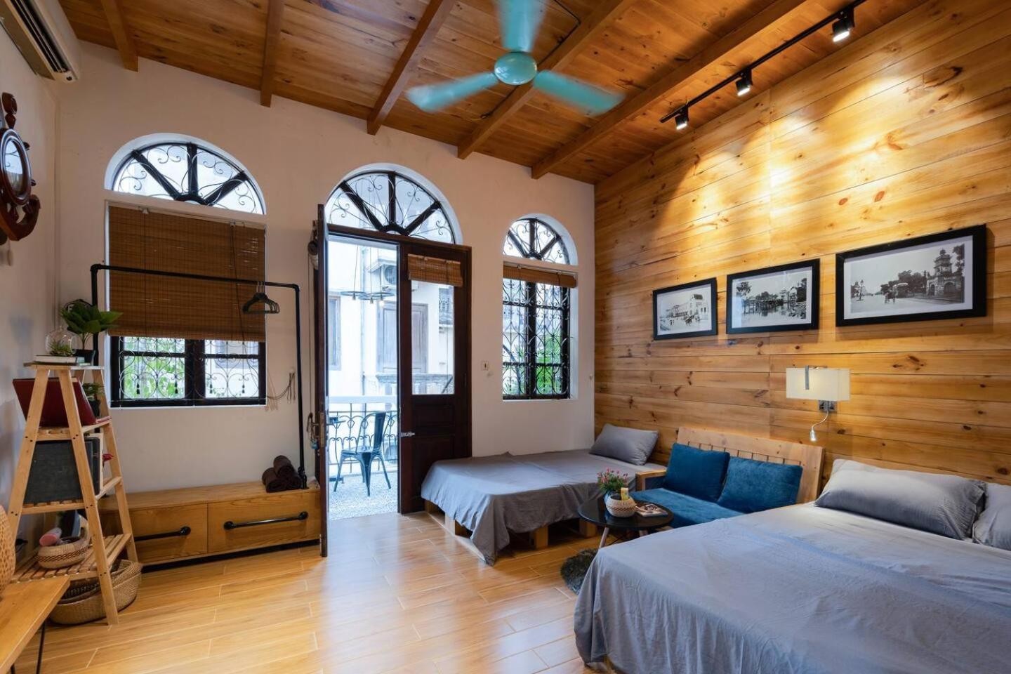 ZAMBA Unique Residence with JACUZZI