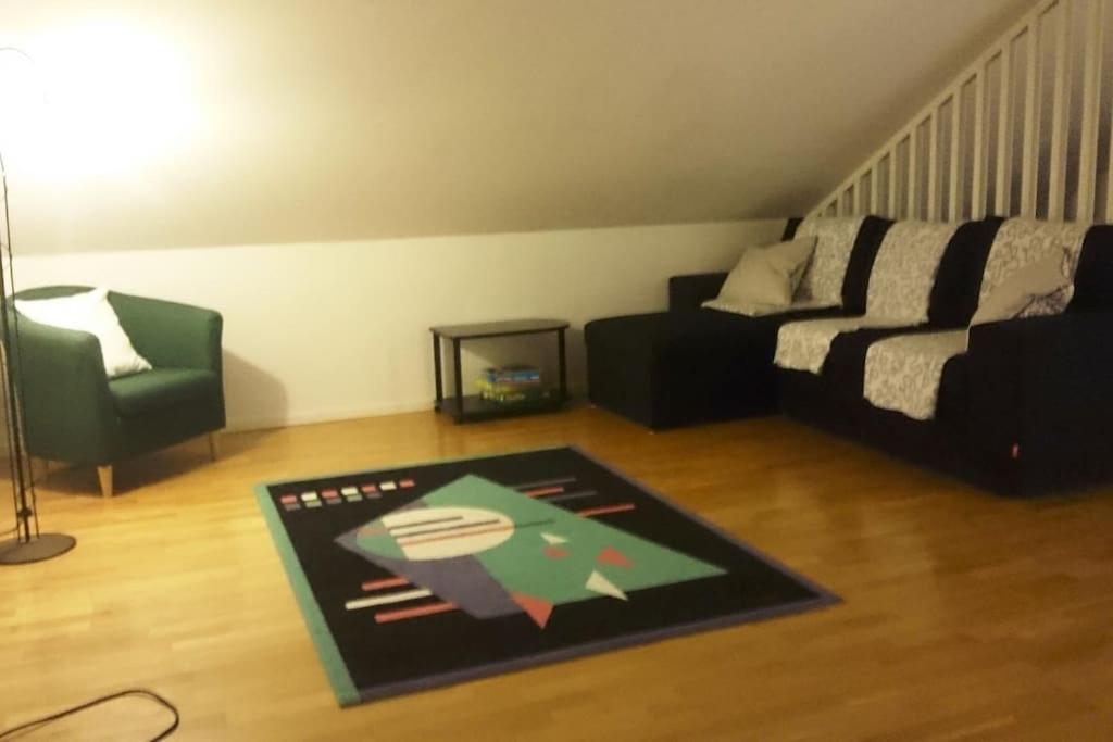 Photo 39