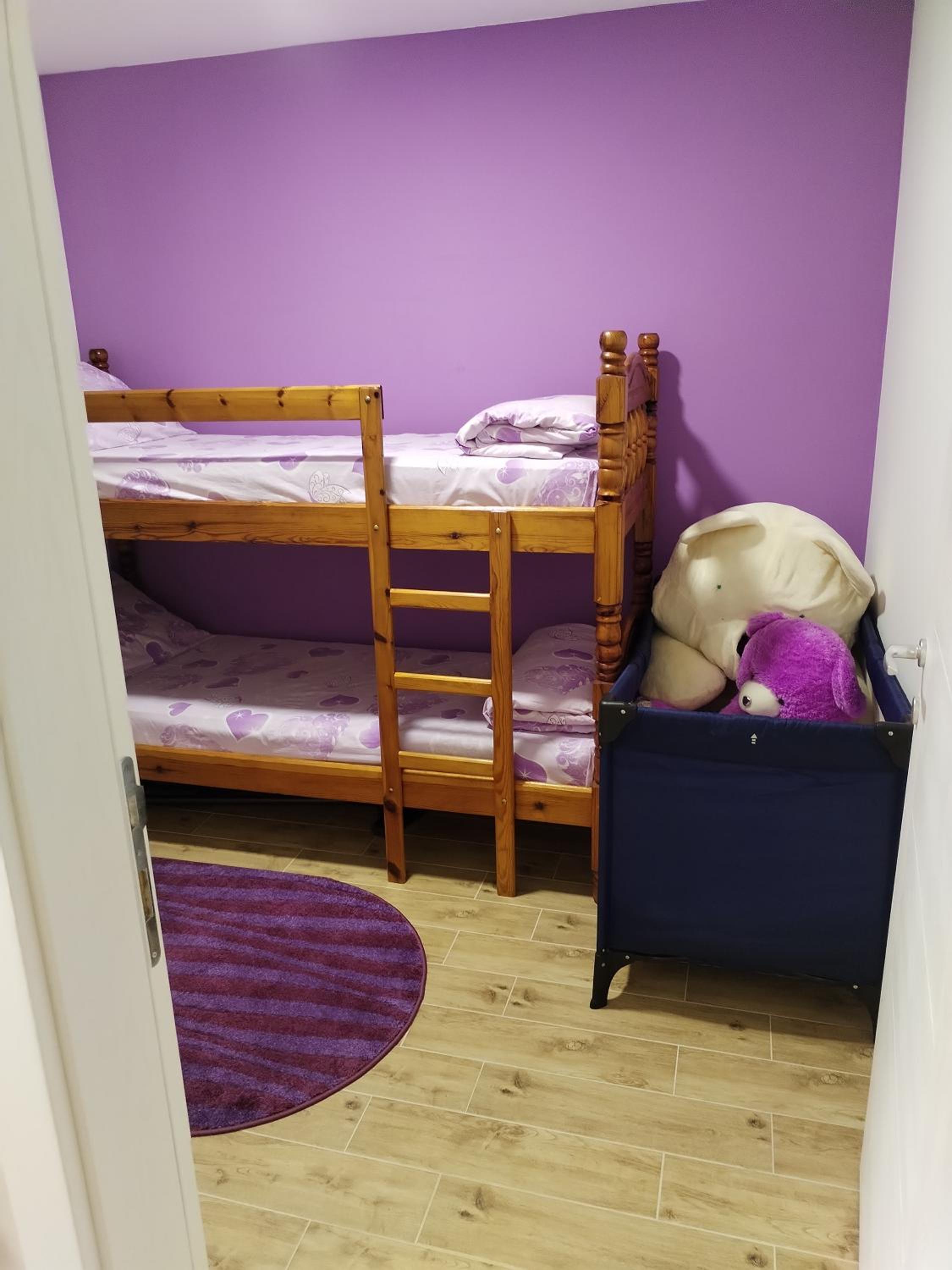 Photo 36