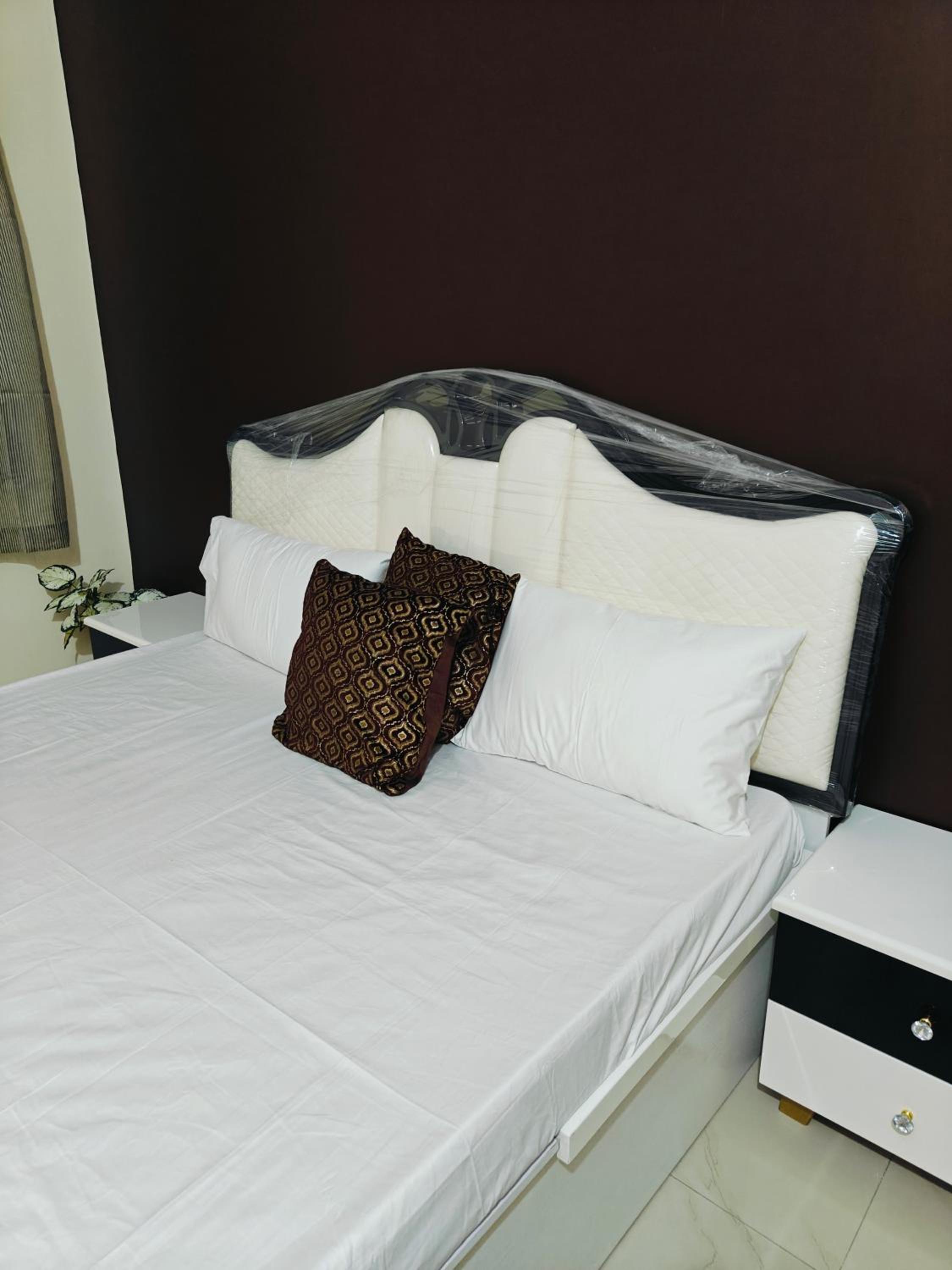 Aava Homestay view 5