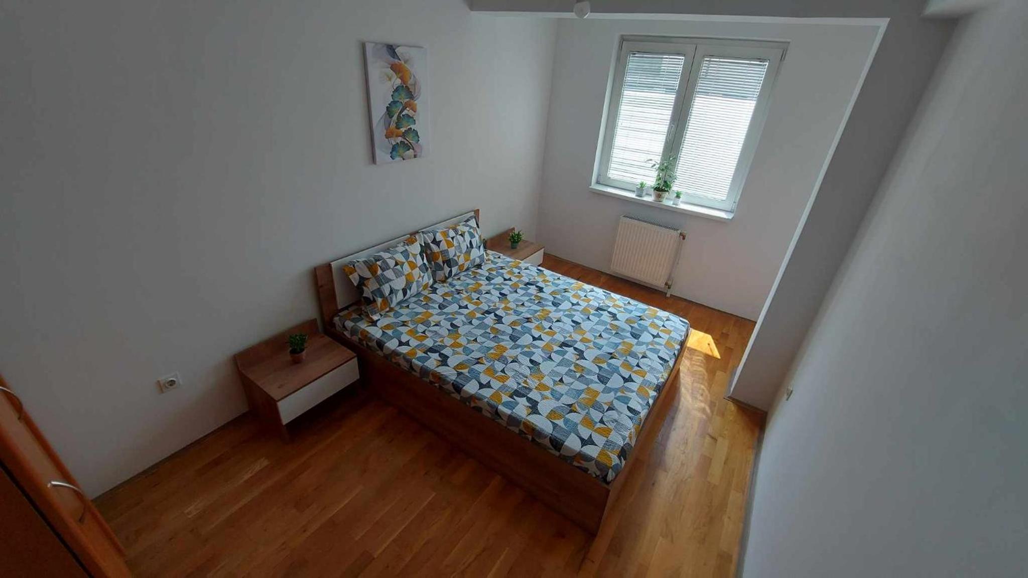 Ira's Place Near Central Area view 2