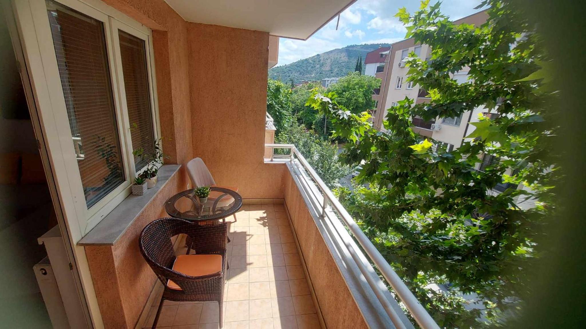 Ira's Place Near Central Area view 3